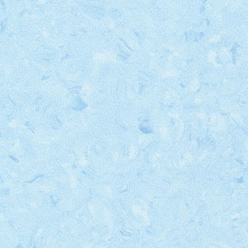 Flooring aonchineálach úr agus galánta