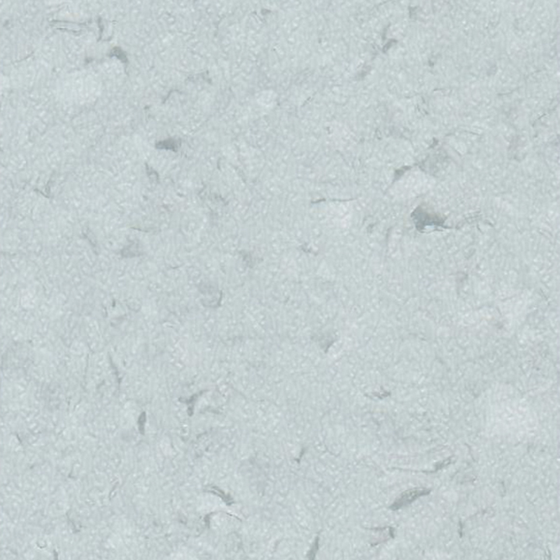 Flooring aonchineálach úr agus galánta