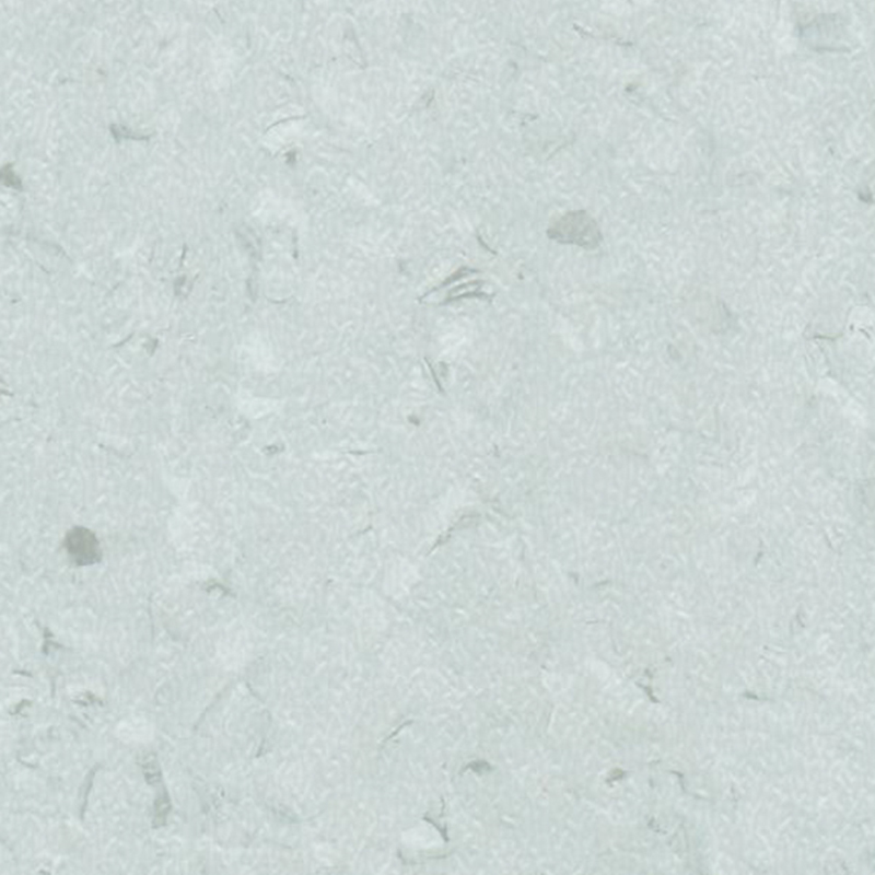 Flooring aonchineálach úr agus galánta