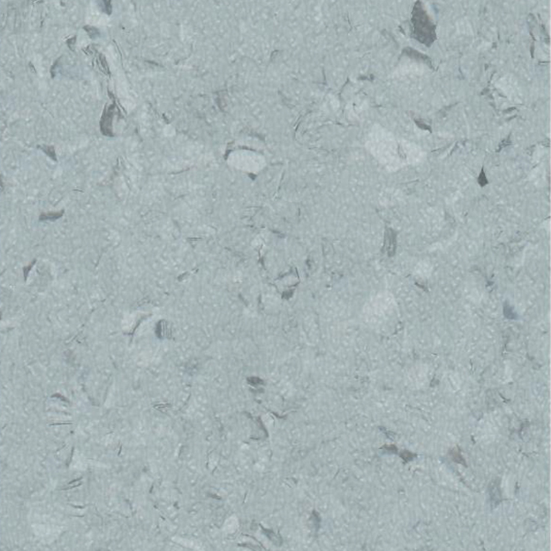 Flooring aonchineálach úr agus galánta