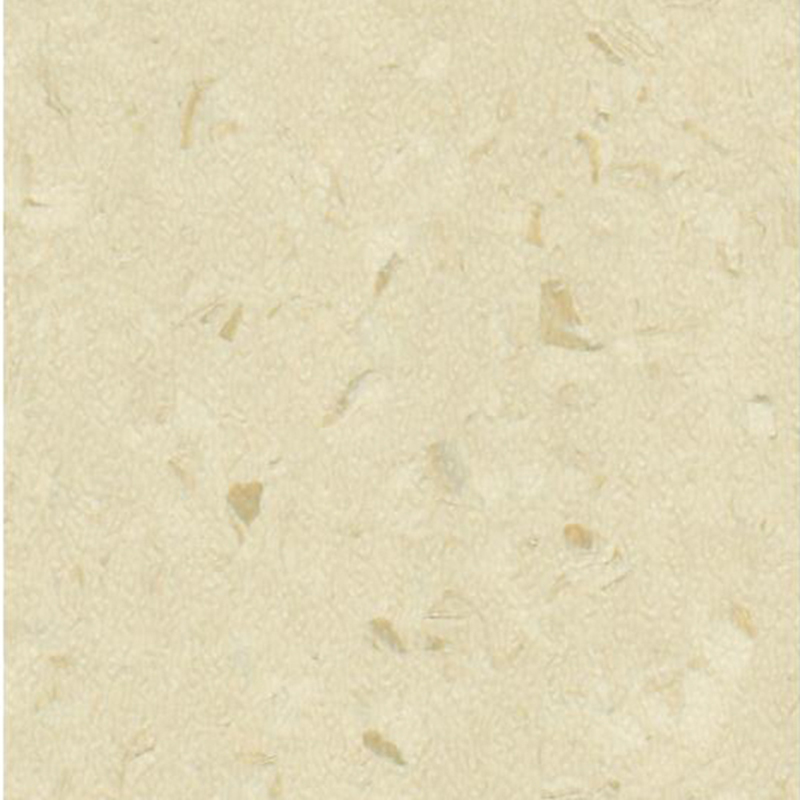 Flooring aonchineálach úr agus galánta