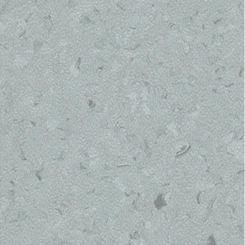 Flooring aonchineálach úr agus galánta