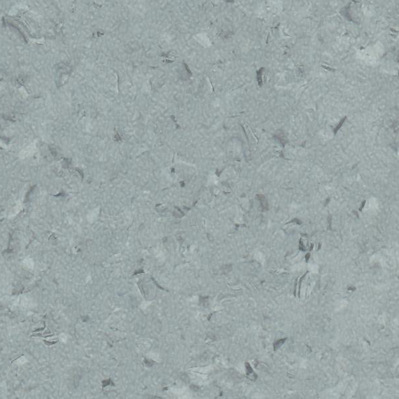 Flooring aonchineálach úr agus galánta