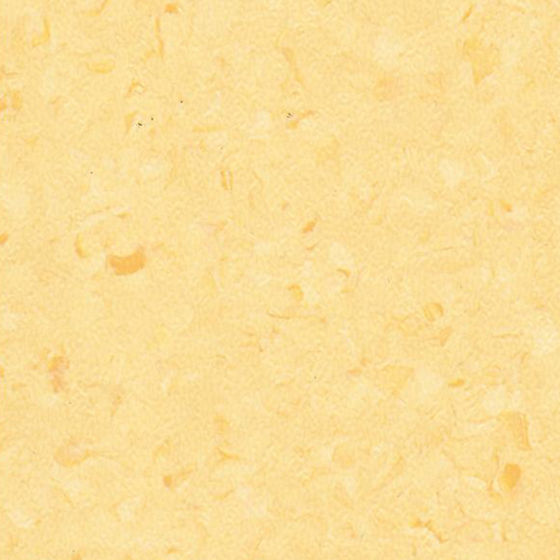 Flooring aonchineálach úr agus galánta