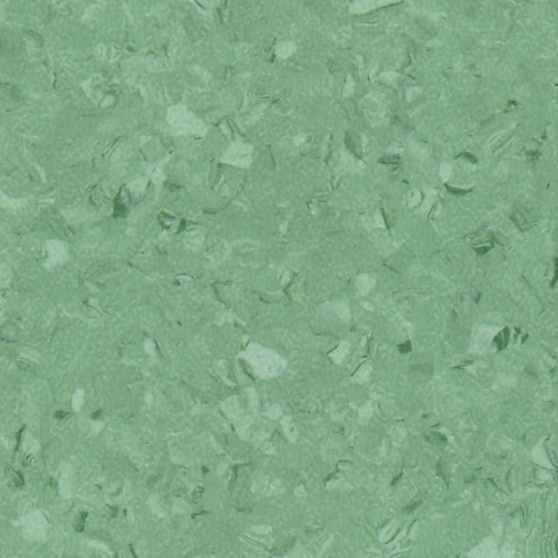 Flooring aonchineálach úr agus galánta