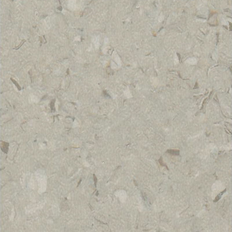 Flooring aonchineálach úr agus galánta