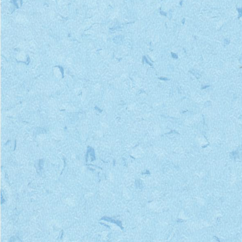 Flooring aonchineálach úr agus galánta