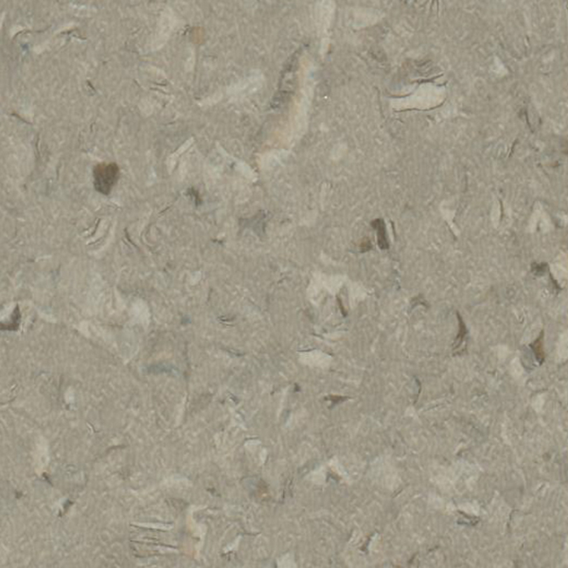 Flooring aonchineálach úr agus galánta