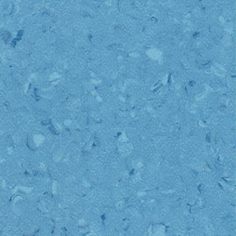 Flooring aonchineálach úr agus galánta