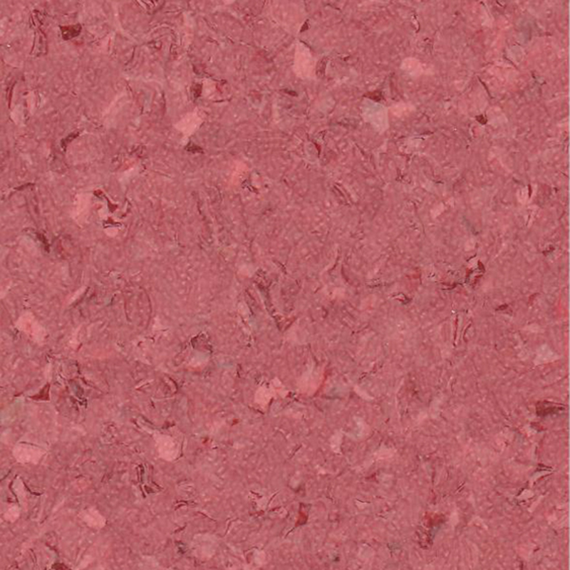 Flooring aonchineálach úr agus galánta