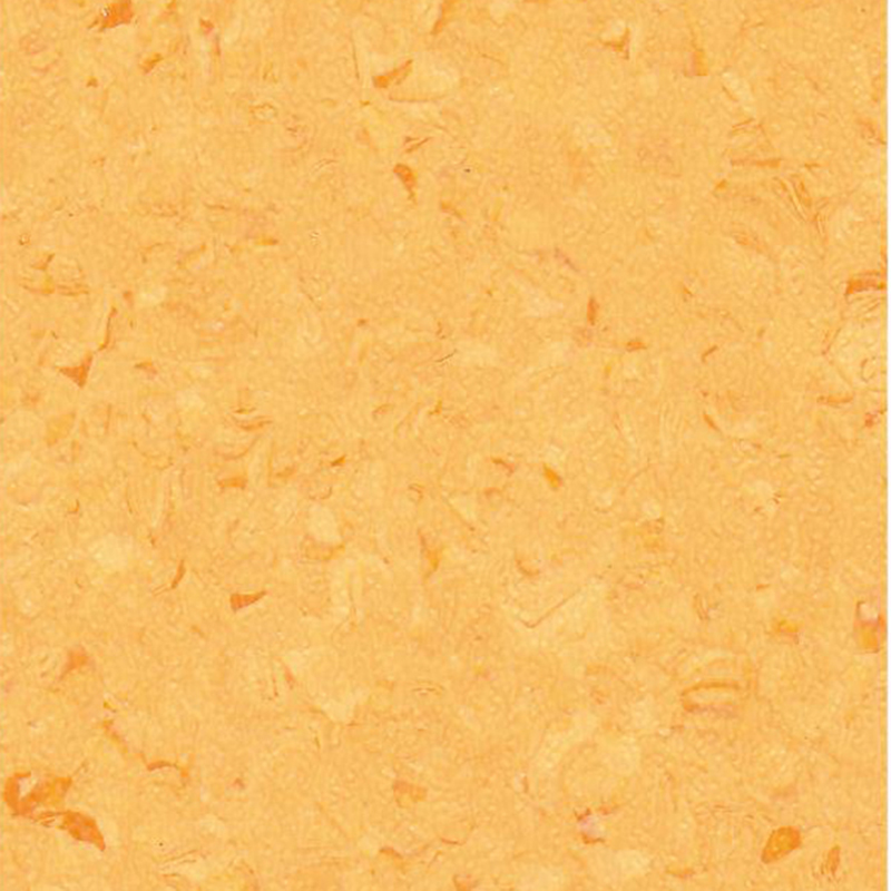 Flooring aonchineálach úr agus galánta