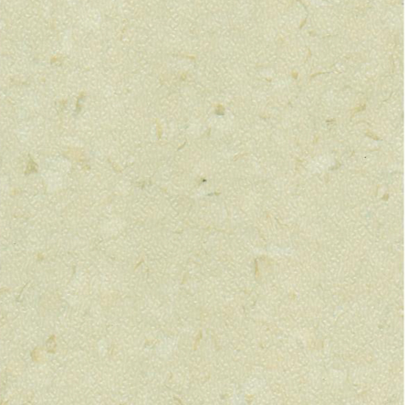 Flooring aonchineálach úr agus galánta