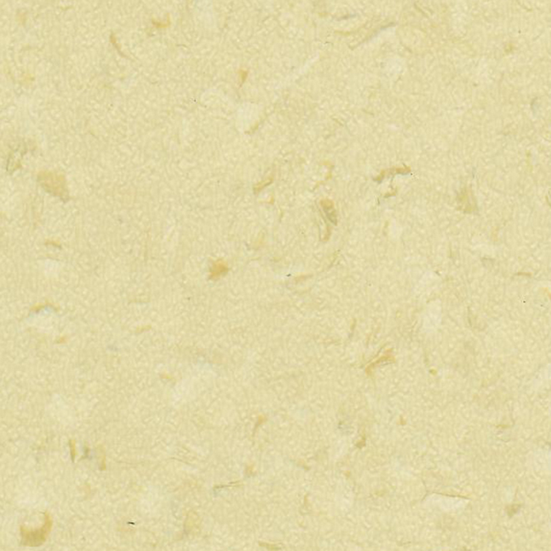 Flooring aonchineálach úr agus galánta