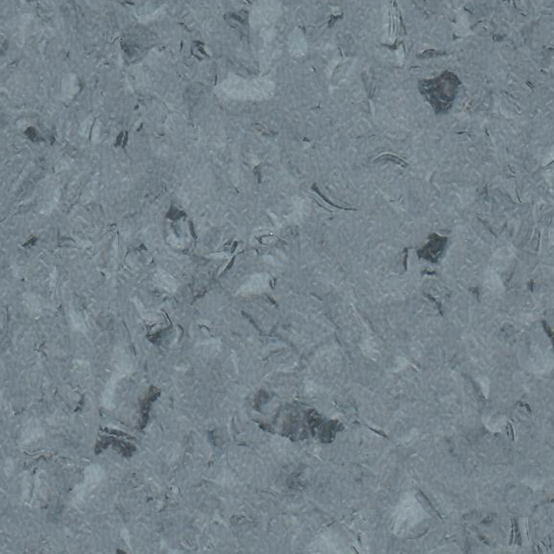 Flooring aonchineálach úr agus galánta