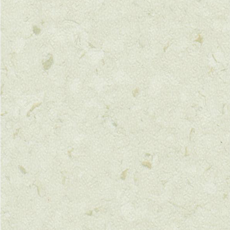 Flooring aonchineálach úr agus galánta