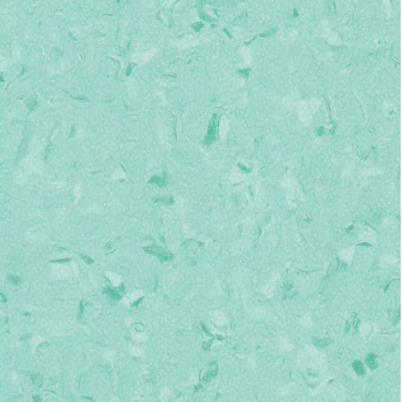 Flooring aonchineálach úr agus galánta