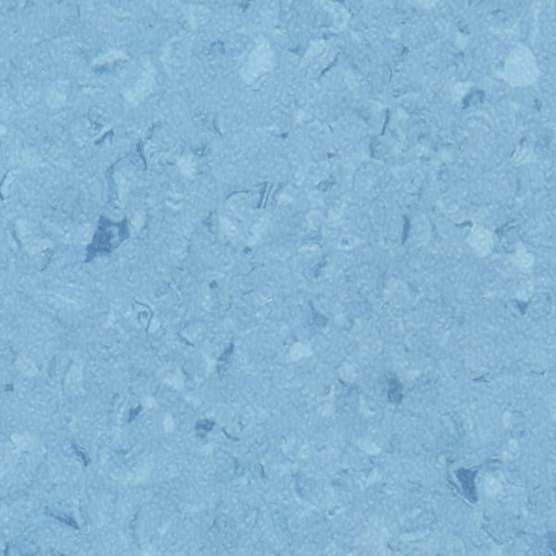 Flooring aonchineálach úr agus galánta