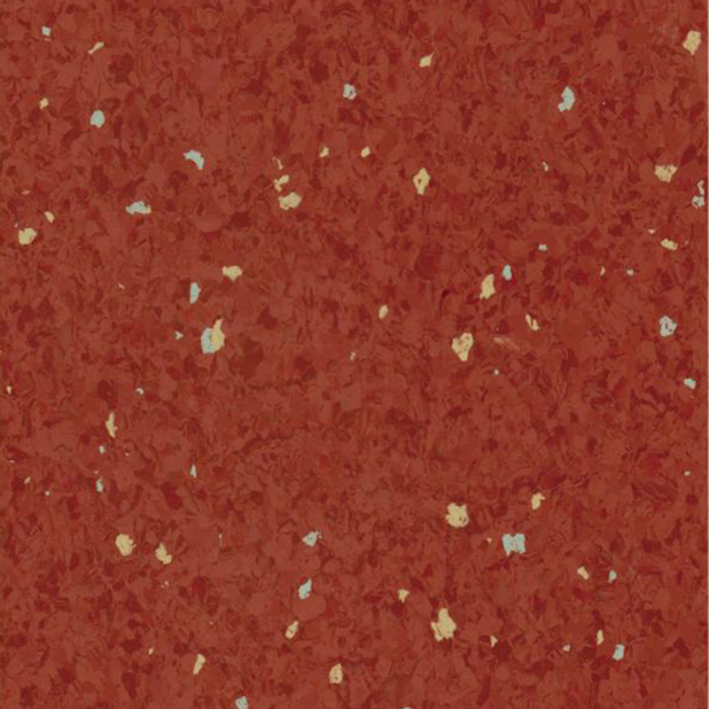 Aon cheann treo aonchineálach urláir