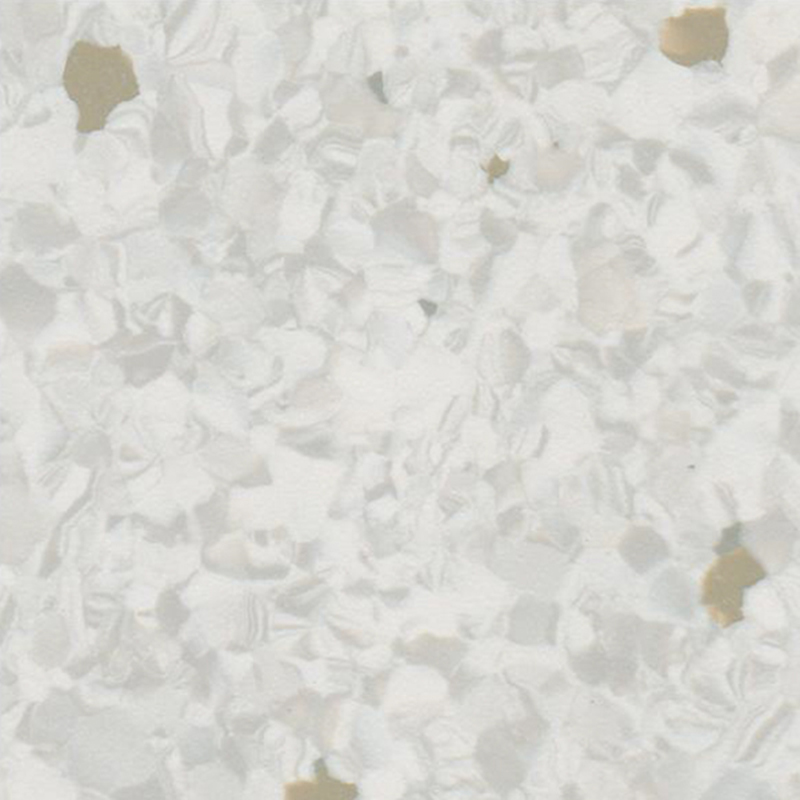 Aon cheann treo aonchineálach urláir