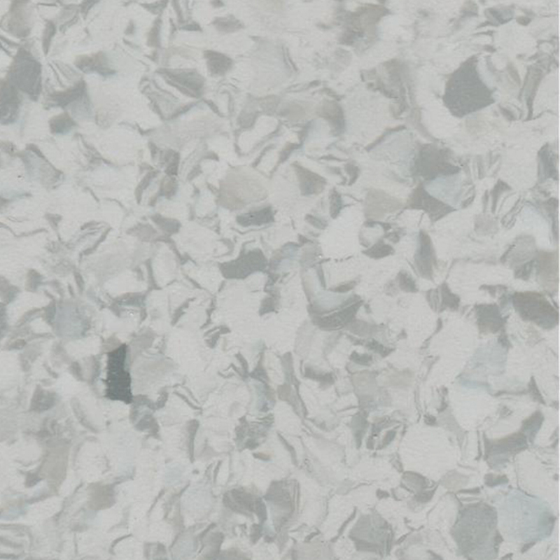 Aon cheann treo aonchineálach urláir