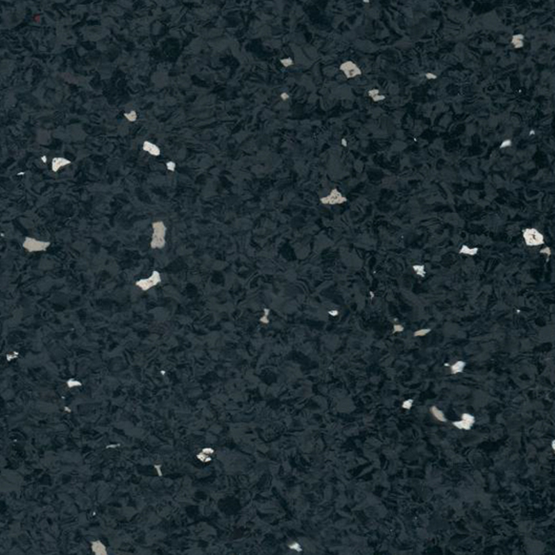 Aon cheann treo aonchineálach urláir