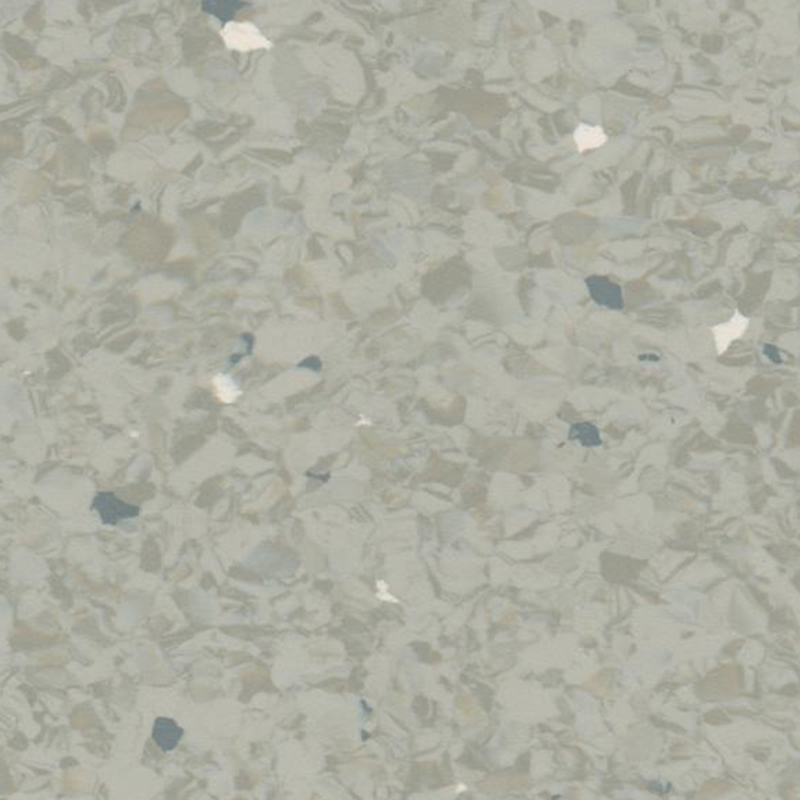 Aon cheann treo aonchineálach urláir