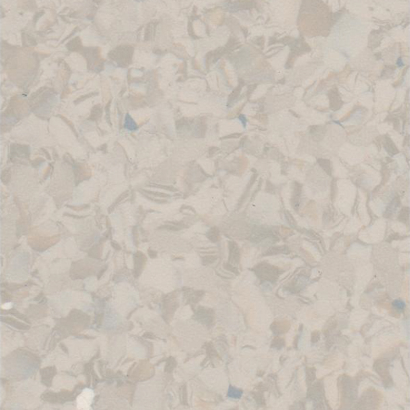 Aon cheann treo aonchineálach urláir