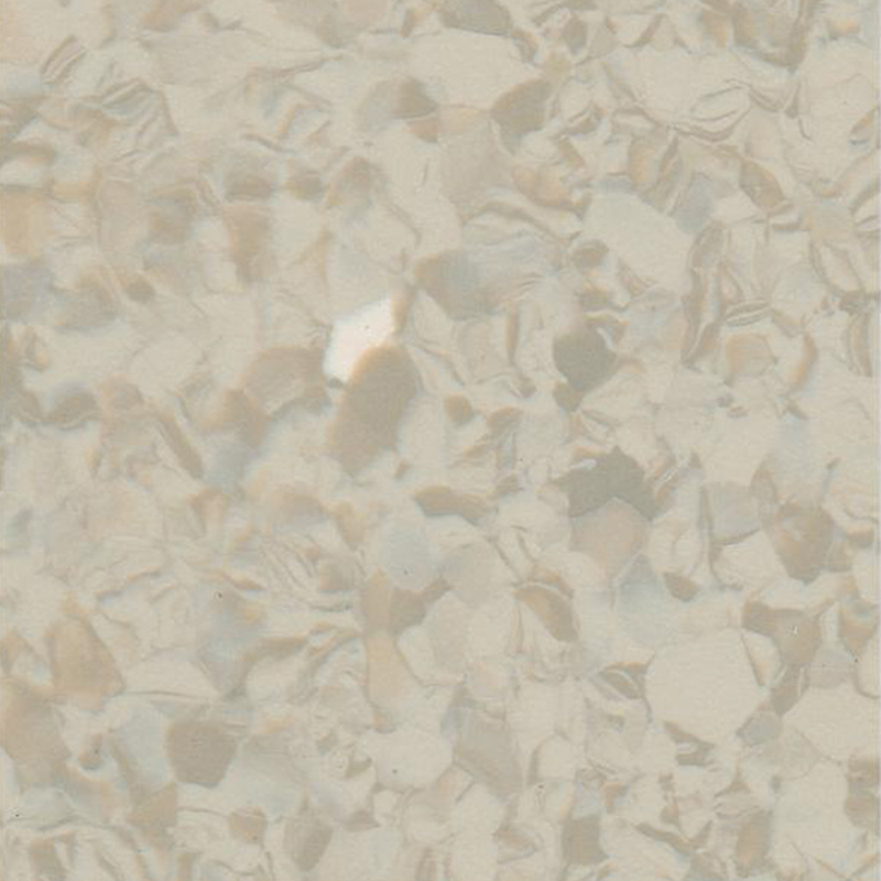 Aon cheann treo aonchineálach urláir