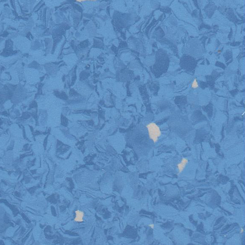 Aon cheann treo aonchineálach urláir