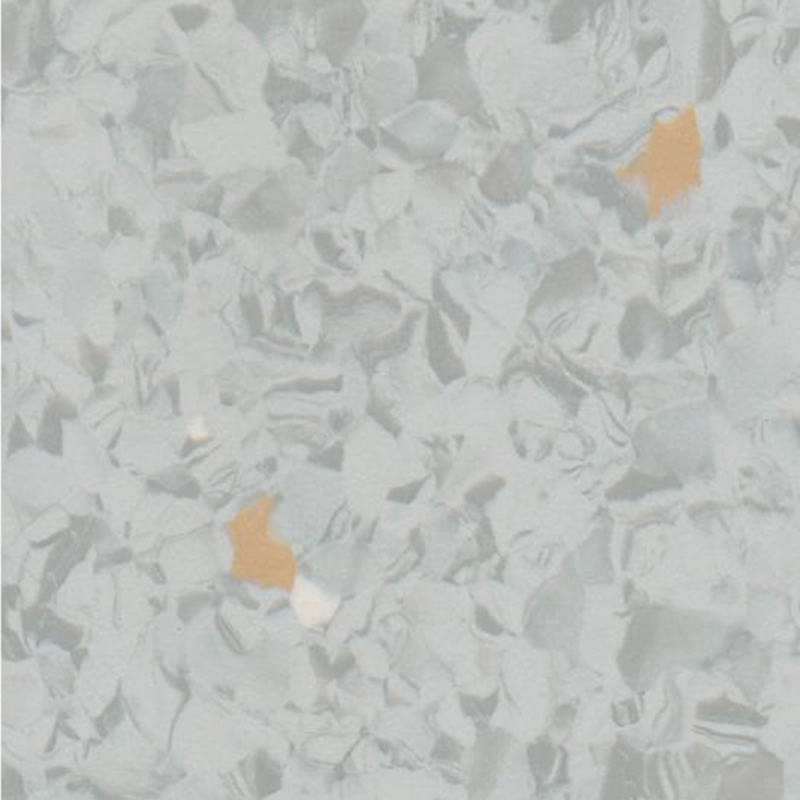 Aon cheann treo aonchineálach urláir