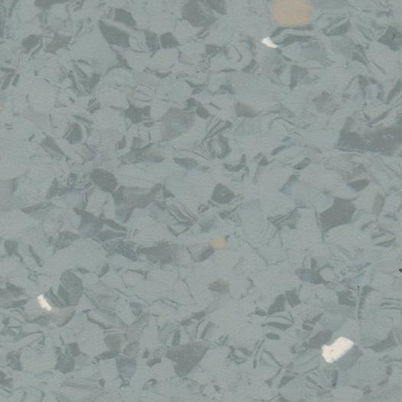 Aon cheann treo aonchineálach urláir