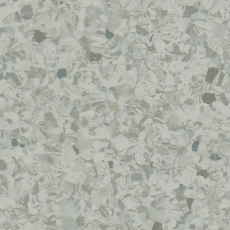 Aon cheann treo aonchineálach urláir