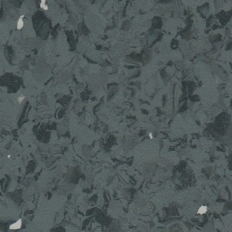 Aon cheann treo aonchineálach urláir