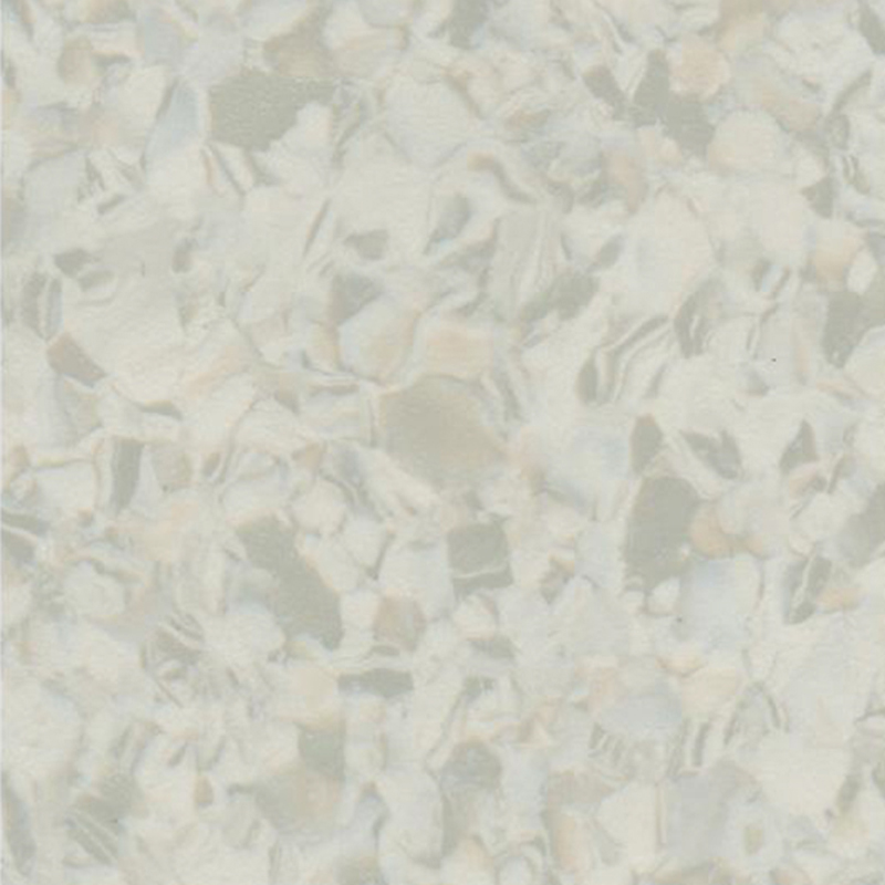 Aon cheann treo aonchineálach urláir