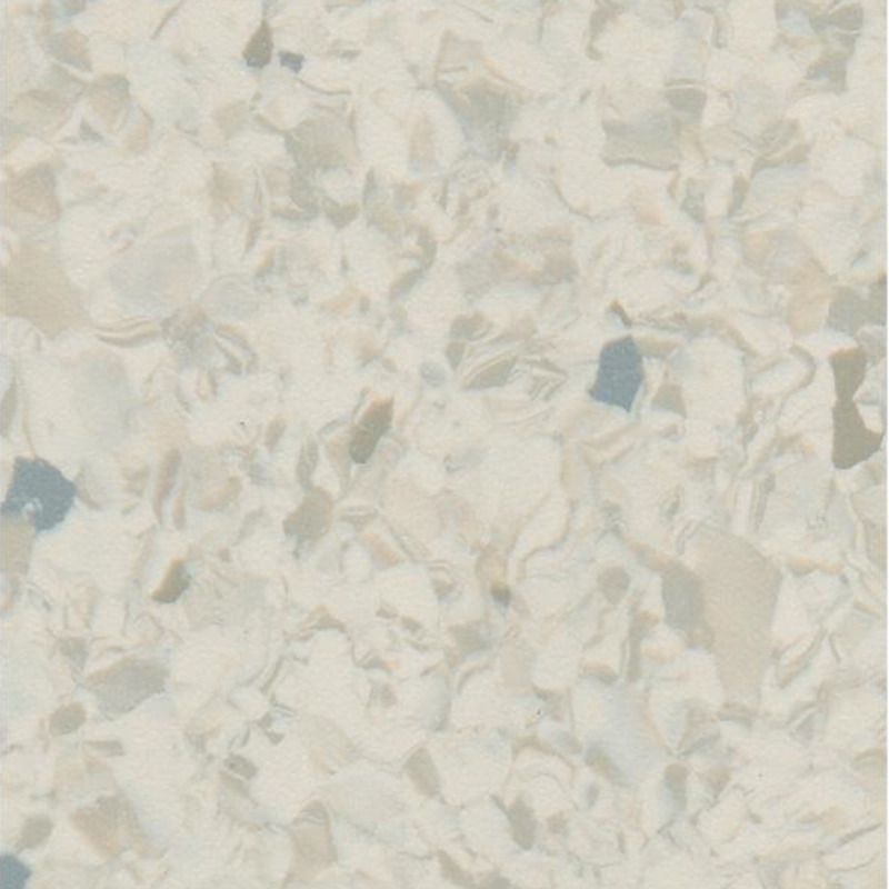 Aon cheann treo aonchineálach urláir