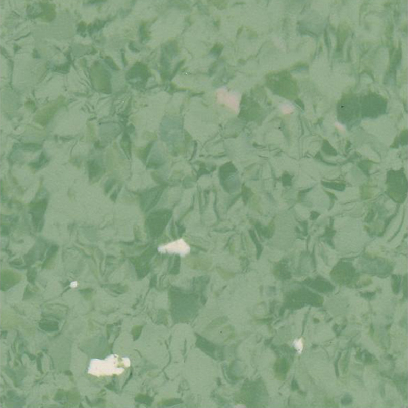 Aon cheann treo aonchineálach urláir