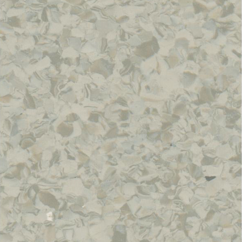 Aon cheann treo aonchineálach urláir