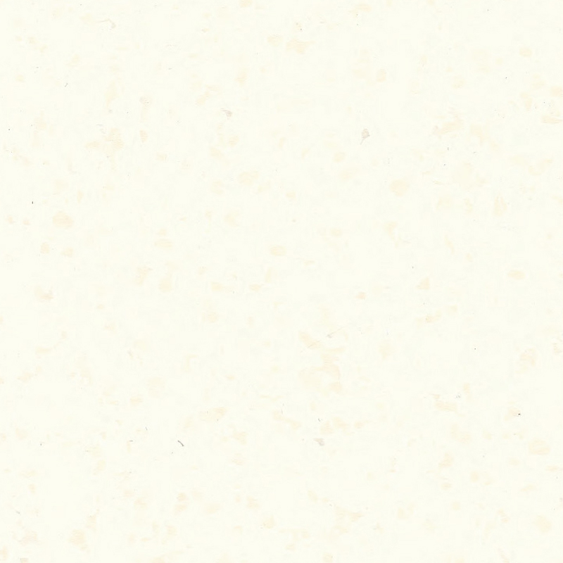 sciath polúireatán PUR urláir aonchineálach