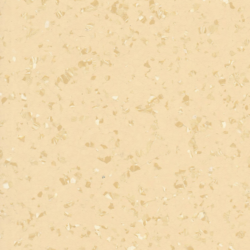 sciath polúireatán PUR urláir aonchineálach