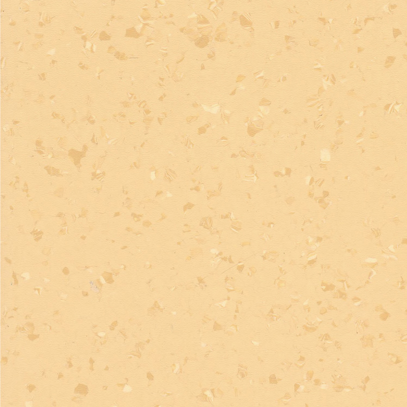 sciath polúireatán PUR urláir aonchineálach