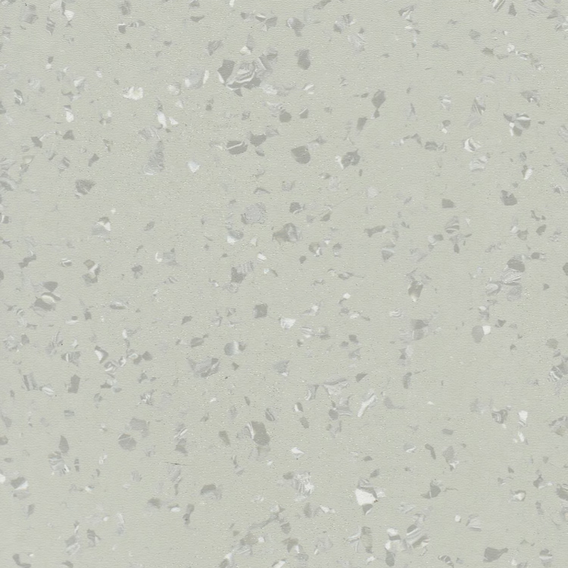 sciath polúireatán PUR urláir aonchineálach