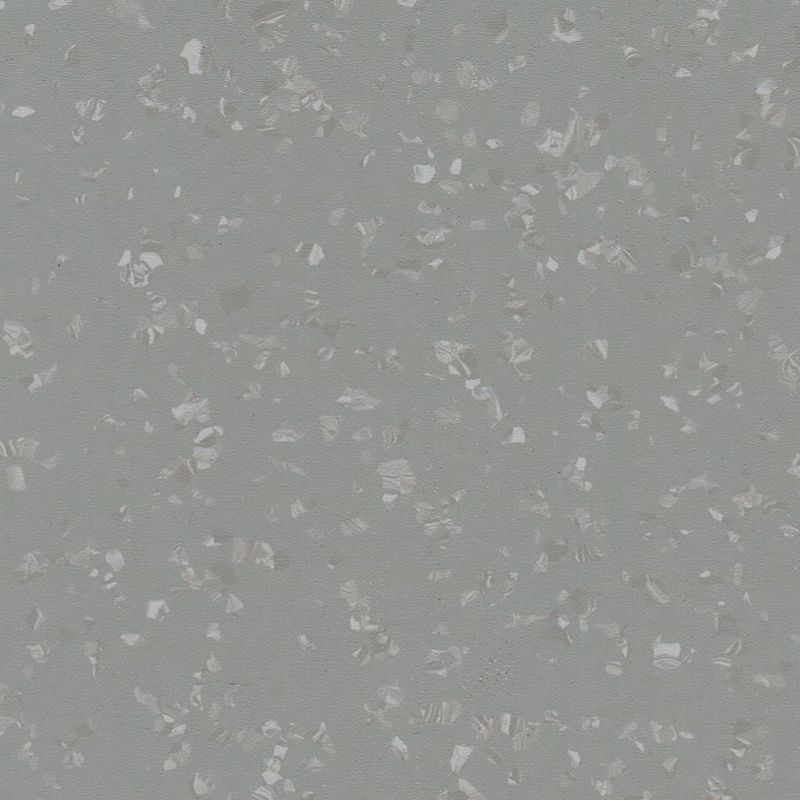 sciath polúireatán PUR urláir aonchineálach