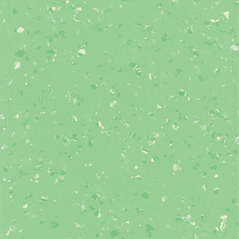 sciath polúireatán PUR urláir aonchineálach