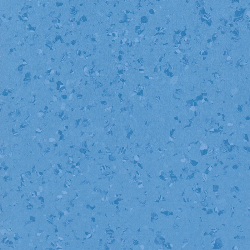 sciath polúireatán PUR urláir aonchineálach