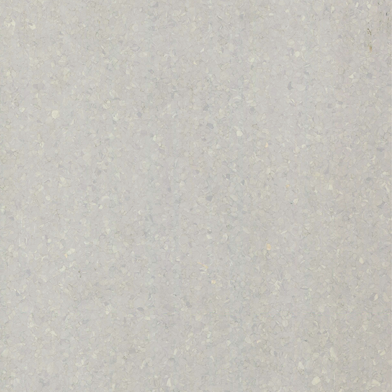 Flooring aonchineálach glas & cairdiúla don chomhshaol