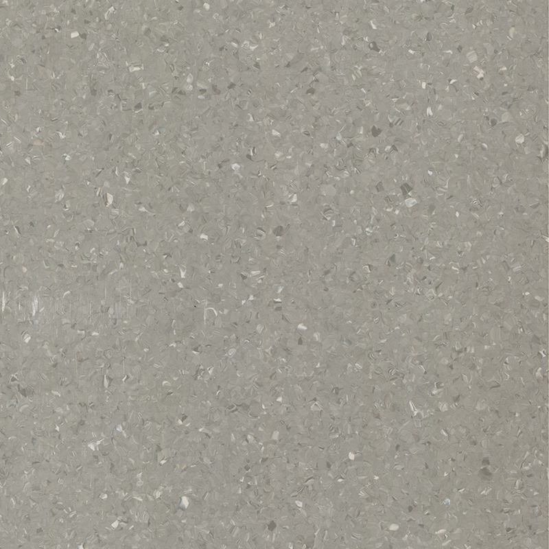 Flooring aonchineálach glas & cairdiúla don chomhshaol