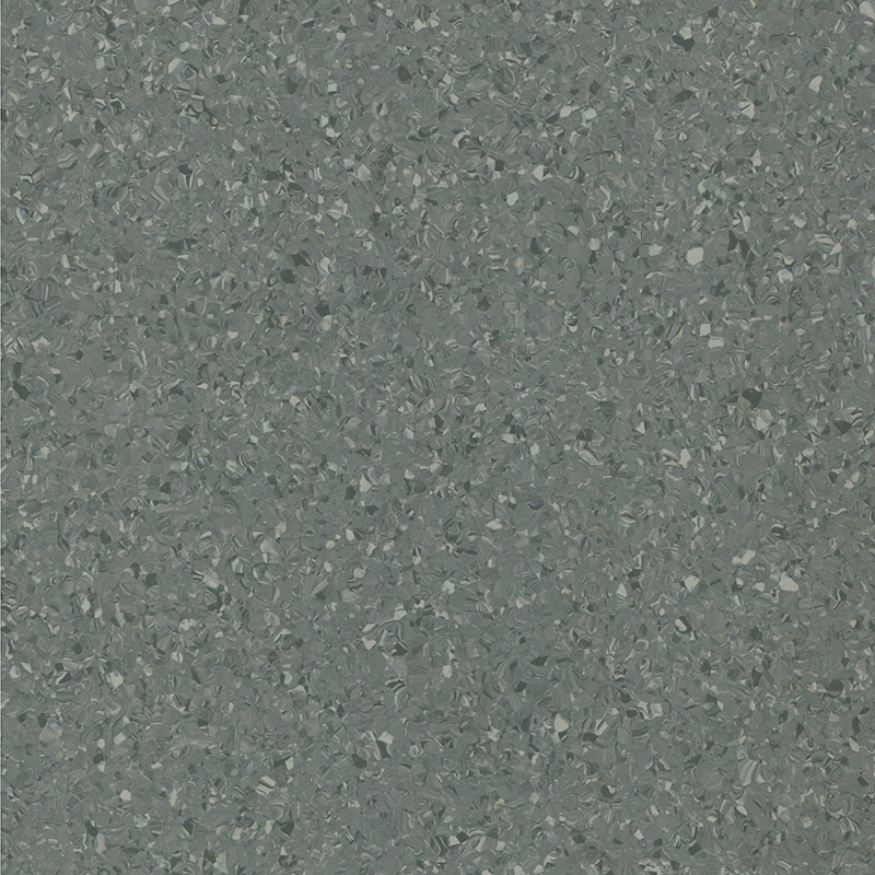 Flooring aonchineálach glas & cairdiúla don chomhshaol