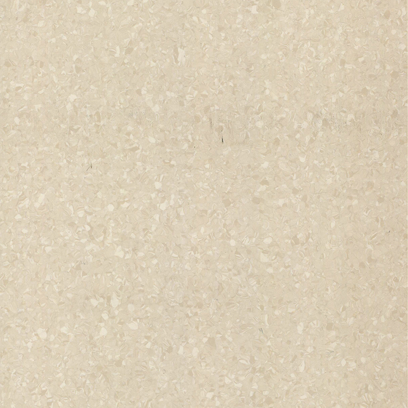 Flooring aonchineálach glas & cairdiúla don chomhshaol