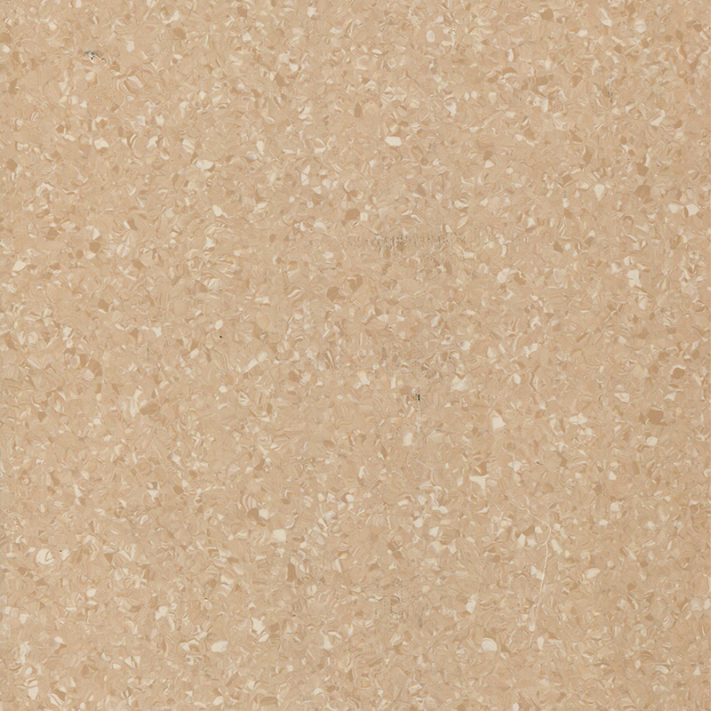 Flooring aonchineálach glas & cairdiúla don chomhshaol