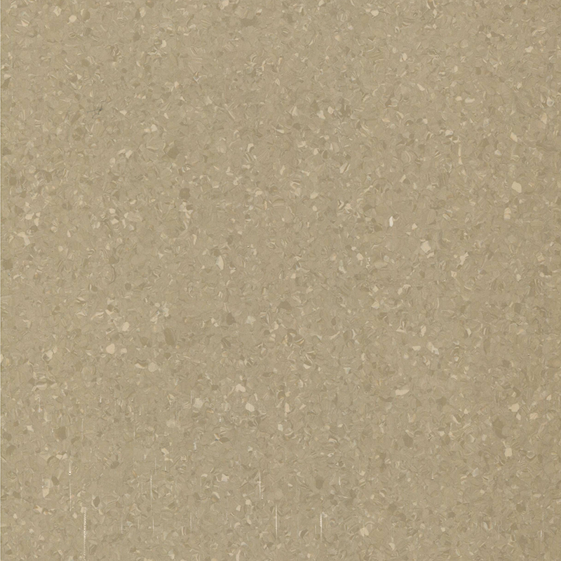 Flooring aonchineálach glas & cairdiúla don chomhshaol